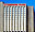 HOTEL CROWNE PLAZA MONTERREY, Monterrey