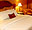 HOTEL CROWNE PLAZA MONTERREY, Monterrey