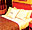 HOTEL HOLIDAY INN MONTERREY CENTRO, Monterrey