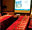 HOTEL HOLIDAY INN MONTERREY CENTRO, Monterrey