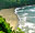 HOTEL PRASHANTI TEBANCA, Catemaco