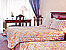 Hotel DEL REY INN Toluca (5 estrellas)