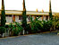 Hotel CALIFORNIA Morelia (3 estrellas)