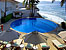 Hotel PUNTA SERENA VILLAS AND SPA Manzanillo (Categoria Especial All Inclusive)