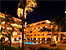 Hotel EL QUIJOTE INN Mazatlan (5 estrellas)