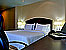 Hotel SOFIA EXPRESS PACHUCA Pachuca (4 estrellas)