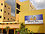 Hotel TABASCO INN Villahermosa (4 estrellas)