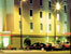 Hotel HAMPTON INN BY HILTON TORREON AEROPUERTO GALERIAS Torreon (4 estrellas)