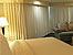 Hotel HOLIDAY INN PACHUCA Pachuca (5 estrellas)