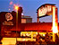 Hotel FLAMINGO INN Queretaro (4 estrellas)