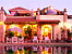 Hotel GARZA CANELA San Blas (4 estrellas)