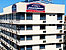 Hotel HOWARD JOHNSON VILLAHERMOSA Villahermosa (3 estrellas
3 diamantes)
