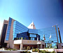 Hotel LA JOYA Pachuca (5 estrellas)