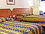 Hotel POSADA VISTA BELLA Morelia (4 estrellas)