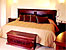 Hotel CASA TORRES Zacatecas (5 estrellas
Boutique)