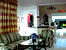 Hotel LAS CRUCES Merida (3 estrellas)