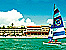 Hotel PLAYA MAZATLAN Mazatlan (5 estrellas)