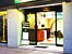 Hotel FLORENCIA REGENCY Morelia (4 estrellas)