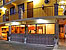 Hotel RINCON TARASCO Morelia (3 estrellas)