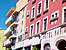 Hotel MARIA BENITA ( INGUANZO ) Zacatecas (4 estrellas)