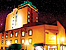 Hotel MARIA CRISTINA San Luis Potosi (3 estrellas)