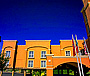 Hotel FOUR POINTS SHERATON MONCLOVA Monclova (5 estrellas)