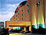 Hotel CROWNE PLAZA TOLUCA Toluca (5 estrellas)