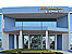 Hotel HOLIDAY INN EXPRESS TOLUCA Toluca (4 estrellas)
