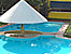 Hotel HACIENDA INN Merida (4 estrellas)