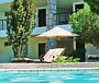 Hotel RIO Tequisquiapan (4 estrellas)