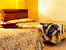 Hotel BEST WESTERN RIVIERA TUXPAN Tuxpam (4 estrellas)