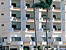 Hotel EMPERADOR HOTEL AND SUITES Puerto Vallarta (3 estrellas)