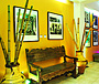Hotel BELMAR Puerto Vallarta (2 estrellas)