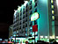 Hotel VILLA FLORIDA PUEBLA Puebla (4 estrellas)