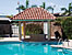 Hotel SAN ANDRES Hermosillo (3 estrellas)