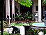 Hotel POSADA DEL ARTISTA Morelia (Categoria Especial)