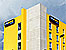 Hotel CITY EXPRESS TOLUCA Toluca (4 estrellas)