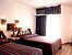 Hotel BEST WESTERN MAYA PALENQUE Palenque (4 estrellas)