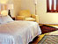 Hotel CASAREYNA Puebla (Boutique)
