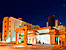 Hotel HOMEWOOD SUITES BY HILTON� TORREON Torreon (5 estrellas)