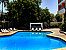 Hotel DE CIMA Mazatlan (3 estrellas)