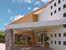 Hotel LA POSADA HOTEL AND SUITES San Luis Potosi (4 estrellas)