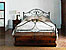 Hotel LOS AGAVES San Miguel de Allende (Categoria Especial)