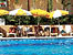 Hotel ACAPULCO SANDS Acapulco (4 estrellas)