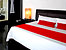 Hotel CANTERA DIEZ Morelia (Boutique)