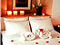 Hotel ANTIGUO MESON DE ASPEYTIA Queretaro (Boutique)