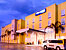 Hotel CITY EXPRESS TEPOTZOTLAN Tepotzotlan (4 estrellas)