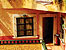 Hotel MESON DE LA MERCED ( INGUANZO ) Zacatecas (4 estrellas
2 diamantes)