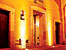 Hotel CASA SANTO DOMINGO Zacatecas (4 estrellas)