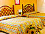 Hotel CONCORDIA MORELIA Morelia (3 estrellas
2 diamantes)